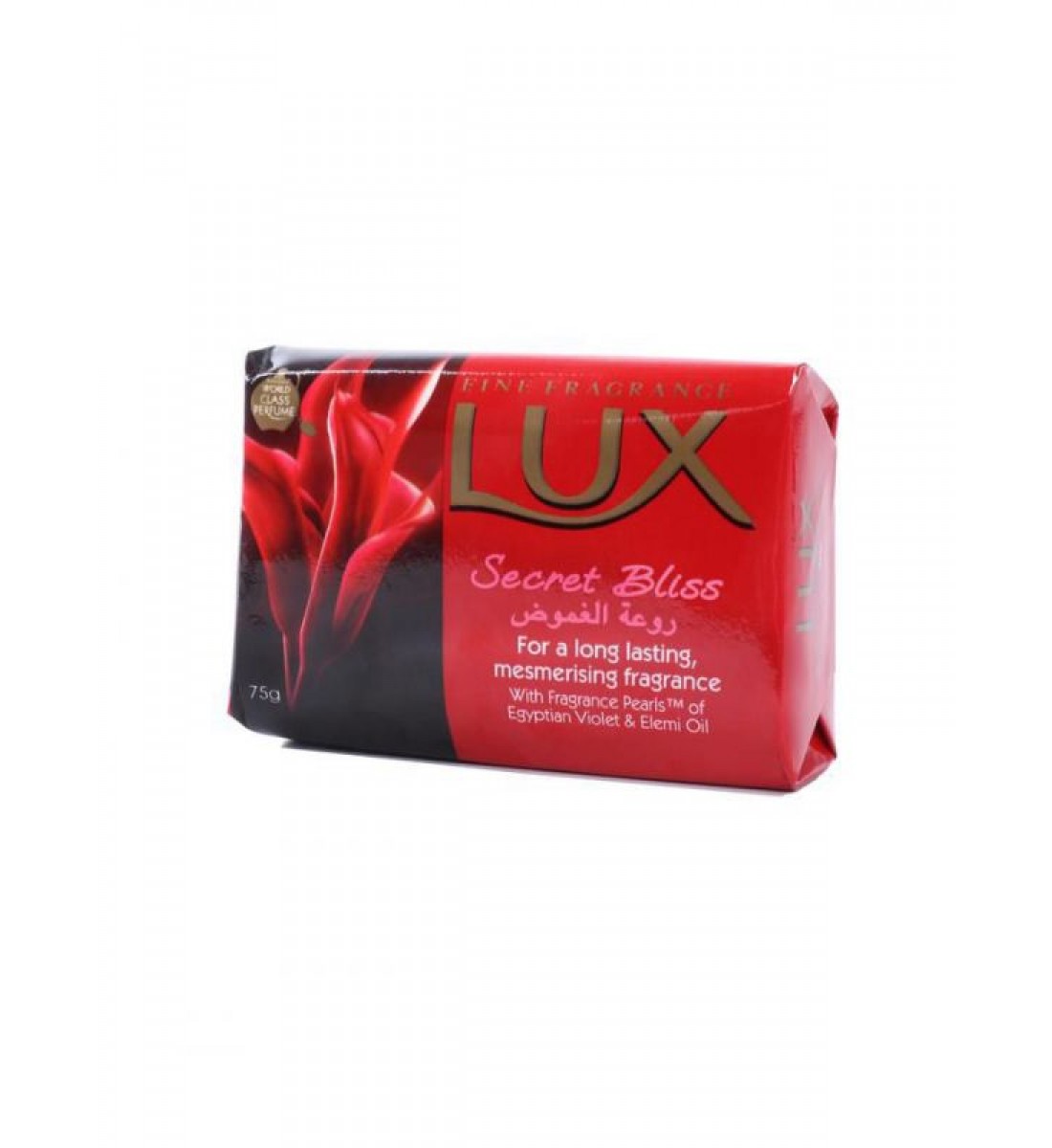 Lux Mystery Soap 75 g